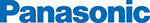 Image of Panasonic logo