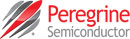 Image of Peregrine Semiconductor logo