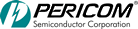 Pericom Image