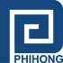 Image of Phihong USA logo