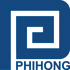 PHIHONG USA Image