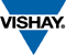 Image of Phoenix Passive Components/Vishay logo