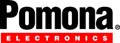 Image of Pomona Electronics logo