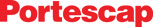 Image of Portescap logo