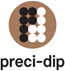 Preci-Dip Image