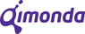 Image of Qimonda logo