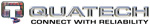 Quatech-Division of B&B Electronics Image