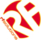 Image of RF Solutions logo