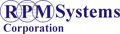 Image of RPM Systems Corp. logo