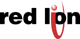 Image of Red Lion Controls logo
