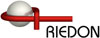 Image of Riedon logo
