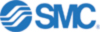 Image of SMC Corporation of America logo