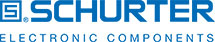 Image of Schurter Inc. logo