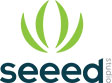 Image of Seeed Technology Co., Ltd logo