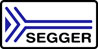 Image of Segger Microcontroller Systems logo