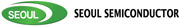 Image of Seoul Semiconductor Inc. logo