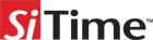 Image of SiTime logo