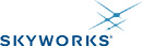 Image of Skyworks Solutions Inc. logo