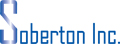 Image of Soberton Inc. logo
