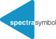 Spectra Symbol Image