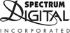 Image of Spectrum Digital Inc. logo