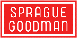 Image of Sprague Goodman logo