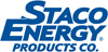 Image of Staco Energy Products Co. logo