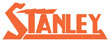 Image of Stanley Electric logo