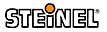 Image of Steinel logo