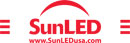 Image of SunLED logo