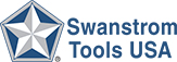 Swanstrom Tools Image