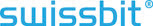 Image of Swissbit logo