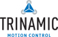 TRINAMIC Motion Control GmbH Image