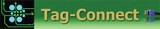 Image of Tag-Connect logo