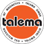 Image of Talema logo