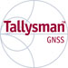 Tallysman Wireless Image