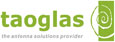Image of Taoglas logo
