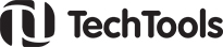 Image of TechTools logo