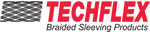 Image of Techflex logo