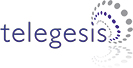 Image of Telegesis logo