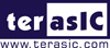 Image of Terasic Technologies  Inc. logo