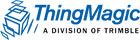 Image of ThingMagic logo