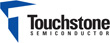 Image of Touchstone Semiconductor logo