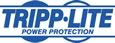 Image of Tripp Lite logo