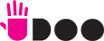 Image of UDOO logo