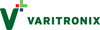Image of Varitronix logo