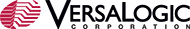 Image of VersaLogic Corporation logo
