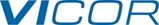 Image of Vicor Corporation logo