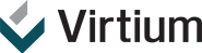 Image of Virtium logo