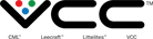 Image of Visual Communications Company  LLC logo